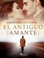 El antiguo amante
