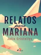 Relatos para Mariana