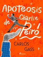 Apoteosis de Charlie Peiró