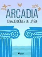 Arcadia