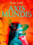 Axis mundi
