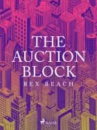The Auction Block