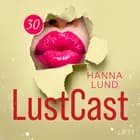 LustCast: Röd passion