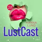 LustCast: Swingersmiddagen