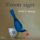 Simon siger