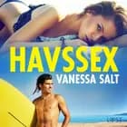 Havssex - erotisk novell