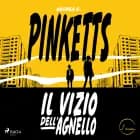Il vizio dell'agnello