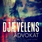 Djævelens advokat