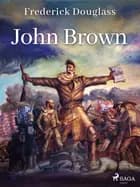 John Brown