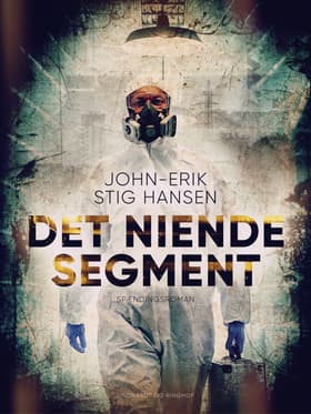 Det niende segment af John-Erik Stig Hansen
