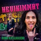Hevikimmat