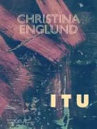Itu