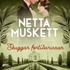 Skuggar fortíðarinnar af Netta Muskett