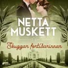 Skuggar fortíðarinnar