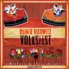 Volksfest - Suchanek ermittelt 1