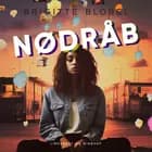 Nødråb
