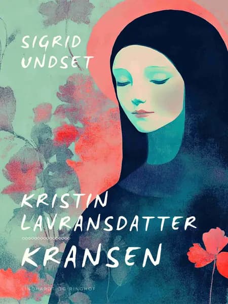 Kransen af Sigrid Undset
