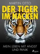 Der Tiger im Nacken