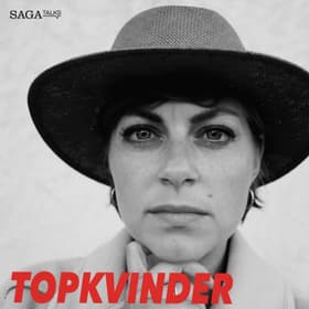 Advokaterne: Jurastuderende af Sophie Bech