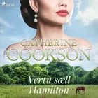 Vertu sæll Hamilton 