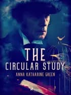 The Circular Study