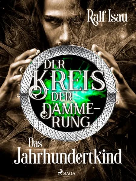 Das Jahrhundertkind af Ralf Isau