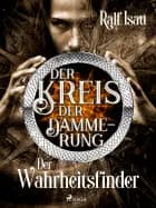 Der Kreis der Dämmerung – Teil 2