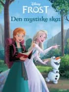 Frost - filmbog