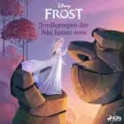Frost - filmbog