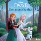 Frost - filmbog