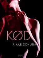 Kød – erotisk novelle
