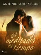 El meditador del tiempo