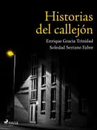 Historias del callejón