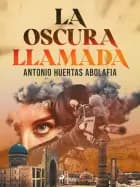 La oscura llamada