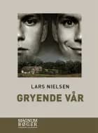Gryende vår (Storskrift)