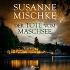 Der Tote vom Maschsee (Hannover-Krimis, Band 1) af Susanne Mischke