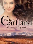 Princesse fugitive