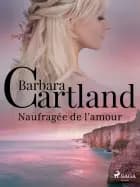 Naufragée de l'amour