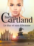 Le duc et son dilemme