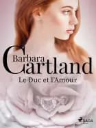 Le Duc et l'Amour