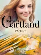 L'Artiste