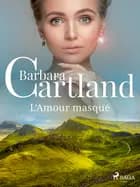 L‘Amour masqué