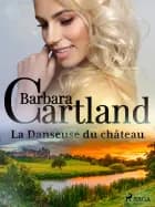 La Danseuse du château