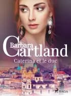 Caterina et le duc