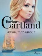 Alissa, mon amour