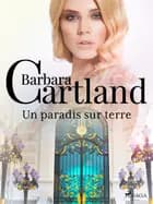 Un paradis sur terre