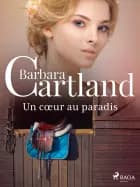 Un cœur au paradis