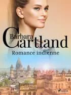 Romance indienne