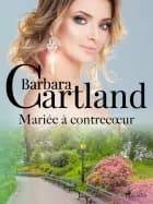Mariée à contrecœur