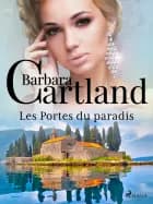Les Portes du paradis